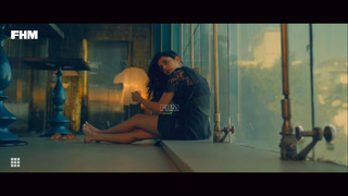 Mithila Palkar feet photo 14