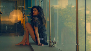 Mithila Palkar feet photo 9