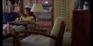 Mithila Palkar feet photo 13