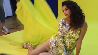 Mithila Palkar feet photo 18