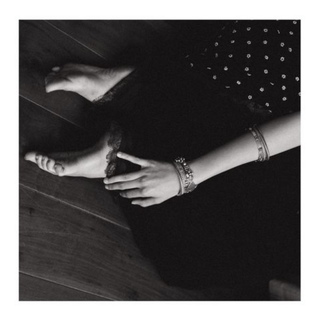 Mithila Palkar feet photo 5