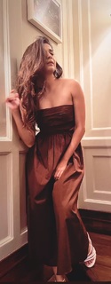 Mithila Palkar feet photo 15