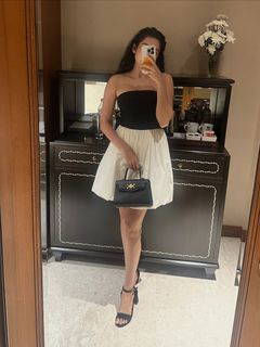 Mithila Palkar feet photo 12