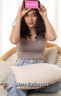 Mithila Palkar feet photo 9