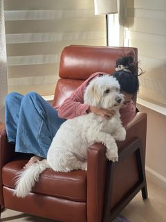 Mithila Palkar feet photo 11