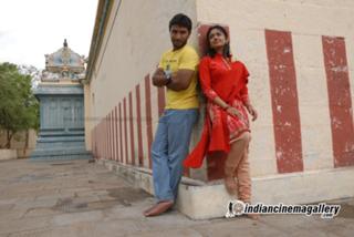 Mithra Kurian feet photo 9