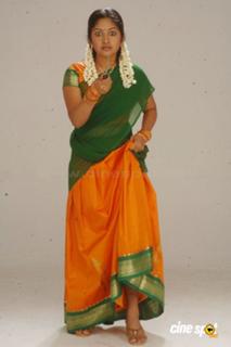 Mithra Kurian feet photo 8