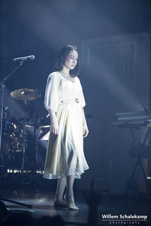 Mitski feet photo 8