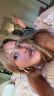 Mitsy Sanderson feet photo 6