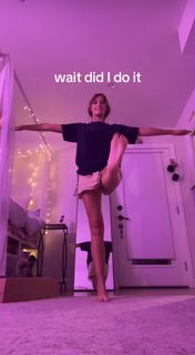 Mitsy Sanderson feet photo 3