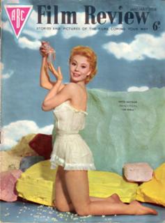 Mitzi Gaynor feet photo 14