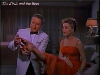 Mitzi Gaynor feet photo 6