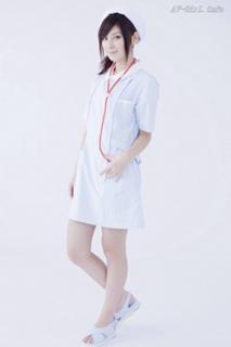 Miu Nakamura feet photo 14