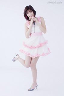 Miu Nakamura feet photo 13