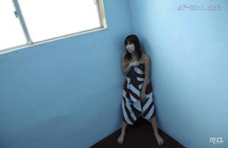 Miu Nakamura feet photo 5