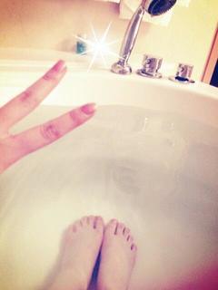 Miwako Kakei feet photo 16