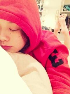 Miwako Kakei feet photo 15