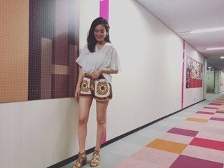 Miwako Kakei feet photo 12
