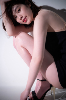 Miwako Kakei feet photo 12