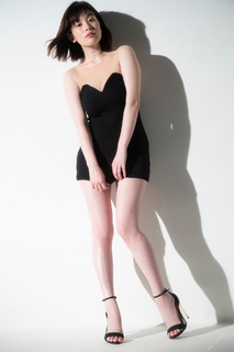 Miwako Kakei feet photo 9