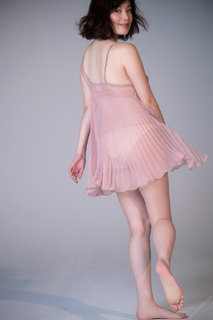 Miwako Kakei feet photo 20