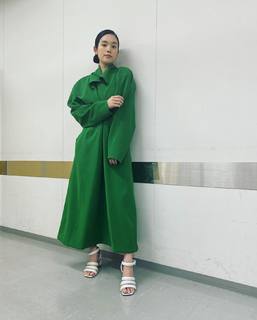 Miwako Kakei feet photo 6