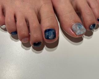 Miwako Kakei feet photo 3