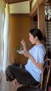 Miwako Kakei feet photo 5