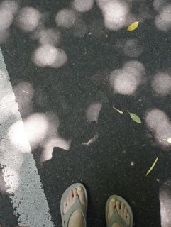 Miwako Kakei feet photo 1
