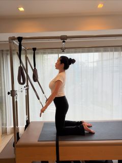 Miwako Kakei feet photo 1