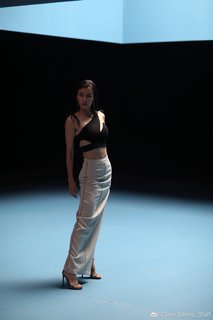 Miya Muqi feet photo 5