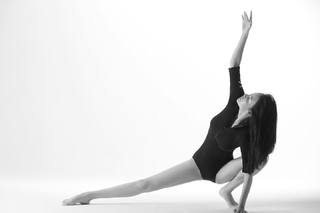 Miya Muqi feet photo 14