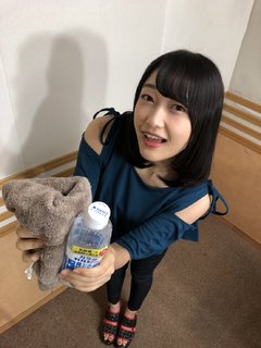 Miyu Kubota feet photo 14
