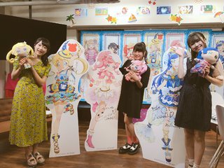 Miyu Kubota feet photo 13