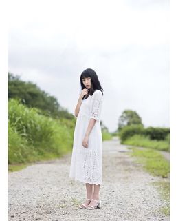 Miyu Kubota feet photo 10