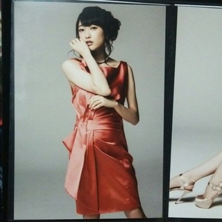 Miyu Kubota feet photo 6