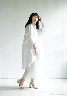 Miyu Kubota feet photo 1
