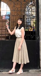 Miyu Kubota feet photo 18