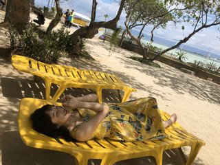 Miyu Kubota feet photo 14