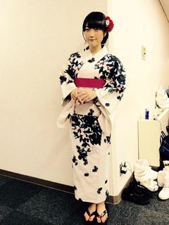 Miyu Kubota feet photo 13