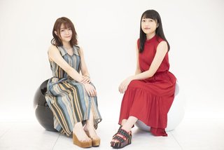 Miyu Kubota feet photo 12