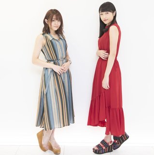 Miyu Kubota feet photo 11