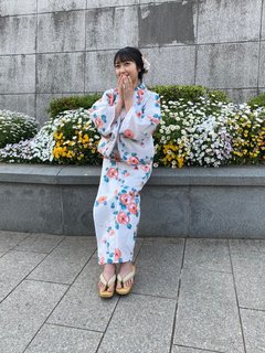 Miyu Kubota feet photo 18
