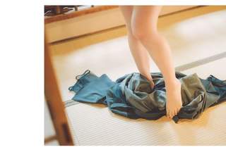 Miyu Kubota feet photo 11