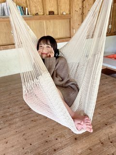 Miyu Kubota feet photo 18