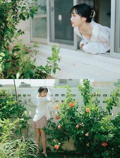 Miyu Kubota feet photo 15