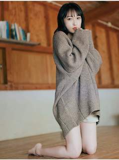 Miyu Kubota feet photo 10