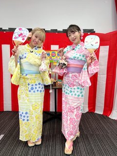 Miyu Kubota feet photo 18