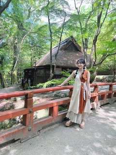 Miyu Kubota feet photo 16