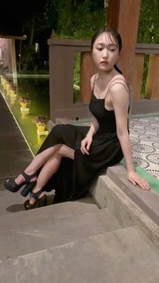 Miyu Kubota feet photo 18